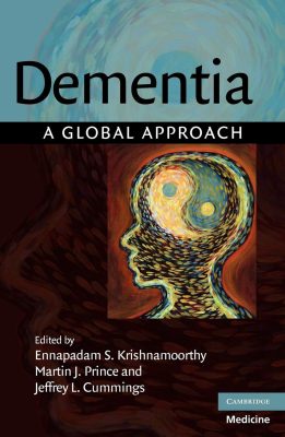 Dementia_cover-01.jpg