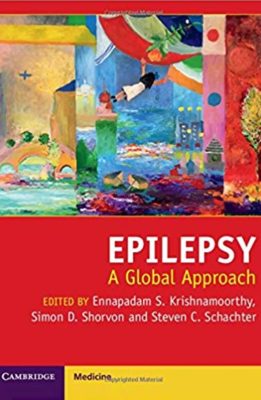 Epilepsy-Global-Approach-BookCovers.jpg