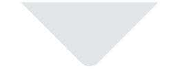New Triangle Content copy